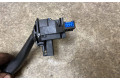 Ручка стеклоочистителей 1K0953519H, CZK03   Volkswagen Caddy