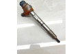 Vstřikovač 0445110469, 04L130277AC   Volkswagen Tiguan     