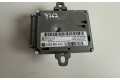 Генератор 2622504   BMW 3 F30 F35 F31      