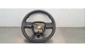 Volant Toyota ProAce City 2020 98210209ZD  