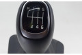 Масляный насос  D4FE 43700J7120WK, 0000088  KIA Ceed 