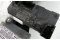 Zpětné zrcátko  Peugeot 407 2006  9662062180  