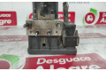 Jednotka ABS 5N612C405CB, 5N612C405CB   Mazda 5 
