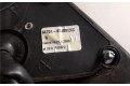 Zpětné zrcátko  Suzuki Swift 2008  8470162JB0ZCC, 8470162JB0ZCC  