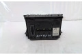Дисплей    13111164, 317099190   Opel Astra H
