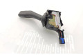 Ручка стеклоочистителей ANP80H023C, 40F0534C   Volkswagen Caddy
