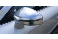 Зеркало электрическое        Audi TT TTS Mk2  2006 - 2014 года   