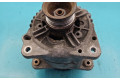 Генератор 0123520002, IMPRK1434219   Volkswagen Sharan      