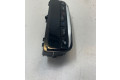 Блок управления климат-контролем 9493015, 3210155914   BMW X3 G01
