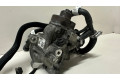 Vstřikovač 7823452, 0445010519   BMW 1 F20 F21  pro naftový motor 1.6  