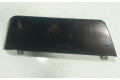 Дисплей    65509826555   BMW 4 G22 G23 G24 G26