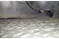Zpětné zrcátko  Volkswagen New Beetle 2002  E1010544  
