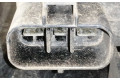 Интеркулер  2132009051, 2102009124   SsangYong Kyron 