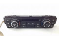 Блок управления климат-контролем 6411926330201, 61319195180   BMW X1 E84