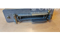 Блок управления АБС 34521160413, 0265103047   BMW 3 E30