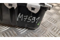 Подушка безопасности пассажира 9872962   BMW X2 F39