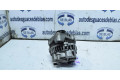 Генератор 2S6T-10300-DB, ALTERNADOR   Ford Fiesta      