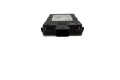 Датчик слепых зон 5B31AF2, 66325B31AF2   BMW 7 G70