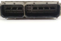 Řídící jednotka 96862888, 0281014747   Chevrolet Epica 2008