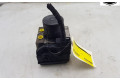    Рулевая рейка A0014461489, A0014461489   Mercedes-Benz Vito Viano W639 2003 - 2014 года