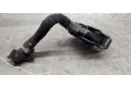 Jednotka ABS 0265951102   Fiat Bravo 2010