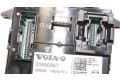 Блок управления климат-контролем 31690967   Volvo XC40