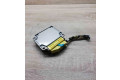 Блок подушек безопасности 1c0909605c, 5wk43130   Volkswagen PASSAT B5.5
