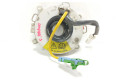 Подрулевой шлейф SRS 5428010E, ANILLOAIRBAG   Fiat Bravo - Brava
