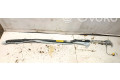 Боковая подушка безопасности 30345008D, 1003532270571   Volkswagen PASSAT B5.5