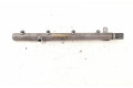 Vstřikovací lišta 6290700695, 0041536728   Mercedes-Benz GL X164    OM 629.912 