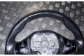 Volant Peugeot 308 2014 6225869  