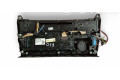 Блок управления климат-контролем 9241244, 0000359960   BMW 5 F10 F11