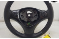 Volant BMW 3 E92 E93 2013   