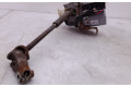 Volant Renault Scenic III -  Grand scenic III 2009 20193653  