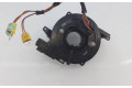 Подушка безопасности водителя BJ3214A664AB, E3-B3-19-2   Land Rover Range Rover Sport L494