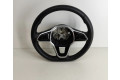 Volant Volkswagen ID.4 2022 10A419089R  