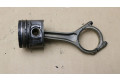 Píst H268X, 0053040   Land Rover Range Rover Sport L320     