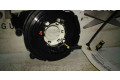 Подрулевой шлейф SRS ANILLOAIRBAG   BMW X6 E71