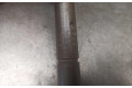 Vstřikovač A0000101551, KBAL78P642FH   Mercedes-Benz E W210    602982 