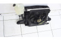 Комплект радиатора       Smart ForTwo I  1999 - 2007 года   