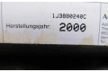 Řídící jednotka BAMPT10635, 020JBX04R1EP   Volkswagen New Beetle 2000
