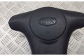 Подушка безопасности водителя 5690007500HU   KIA Picanto