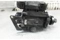 Vstřikovací čerpadlo 0470504206   Saab 9-3 Ver2     