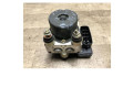 Jednotka ABS 44050B2010, 44050B2010   Daihatsu Cuore 2004