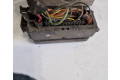 Jednotka ABS 1C0907379C   Audi A3 S3 8P 2008