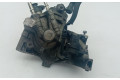 Vstřikovací čerpadlo 9811347380   Peugeot 208     