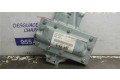 Подушка безопасности в сиденье A1708600305, A1708600305   Mercedes-Benz CLK AMG A208 C208