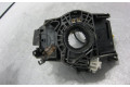 Подрулевой шлейф SRS 8200328896   Renault Espace IV