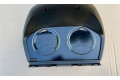 Панель приборов 5A3B664, 5A3B664   BMW X2 F39       