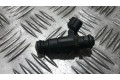 Vstřikovač 9260930006, 35310-22600   Hyundai Accent  pro benzínový motor 1.5  